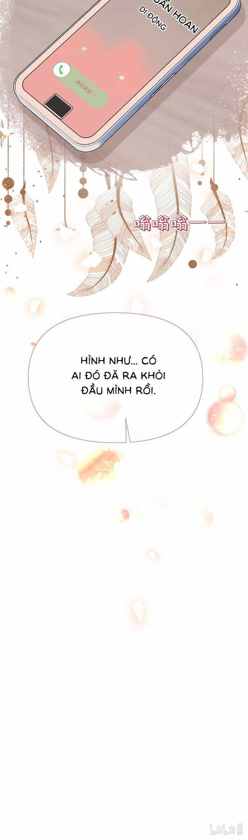 1001 Cách Chinh Phục Chồng Yêu - Chương 61 - ảnh 28