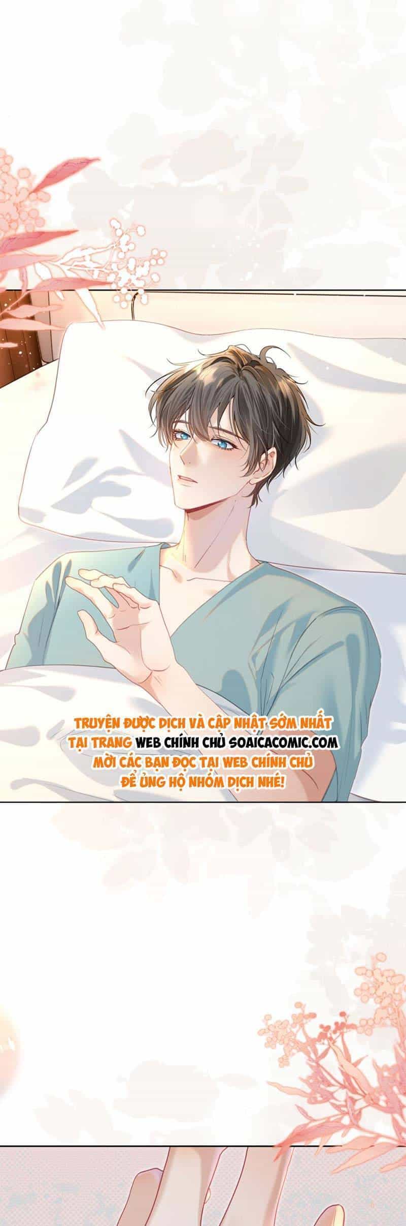 1001 Cách Chinh Phục Chồng Yêu - Chương 62 - ảnh 25