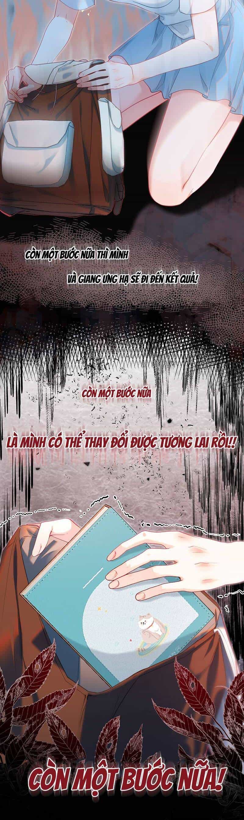 1001 Cách Chinh Phục Chồng Yêu - Chương 64 - ảnh 25