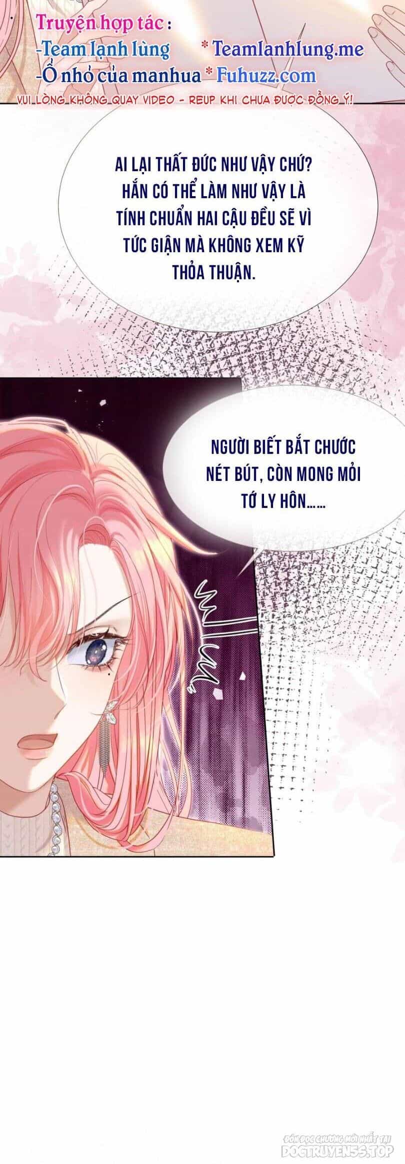 1001 Cách Chinh Phục Chồng Yêu - Chương 66 - ảnh 23