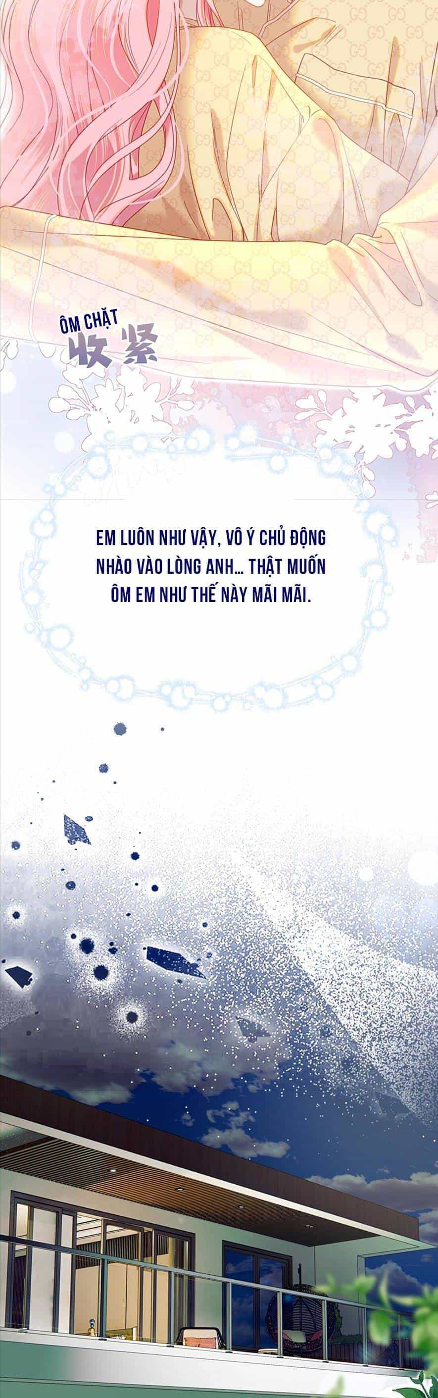 1001 Cách Chinh Phục Chồng Yêu - Chương 69 - ảnh 14