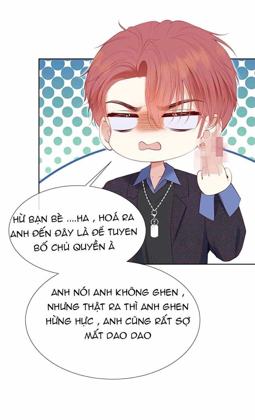 1001 Cách Chinh Phục Chồng Yêu - Chương 74 - ảnh 29
