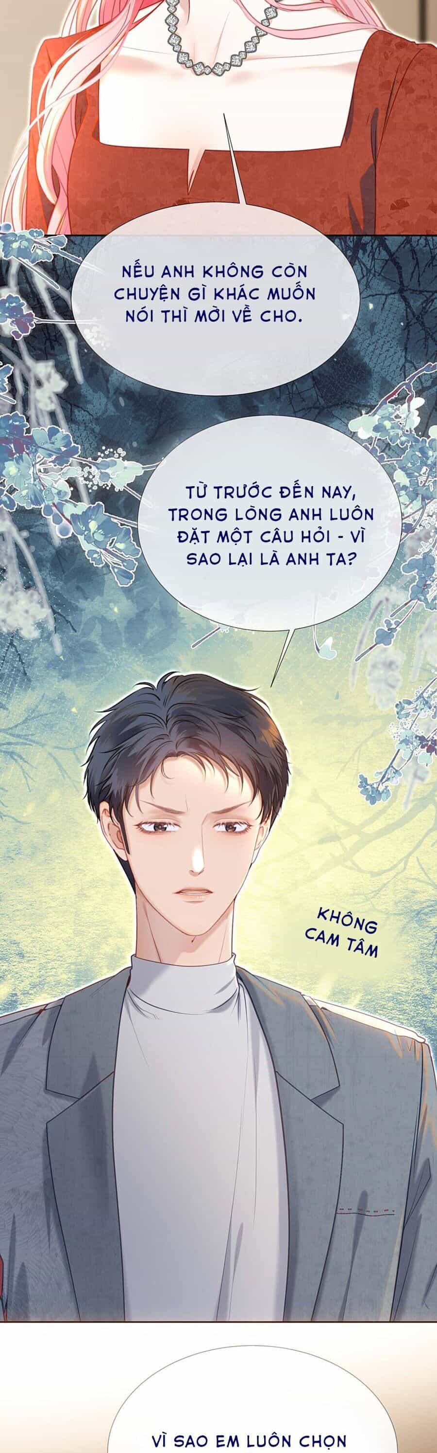 1001 Cách Chinh Phục Chồng Yêu - Chương 76 - ảnh 23