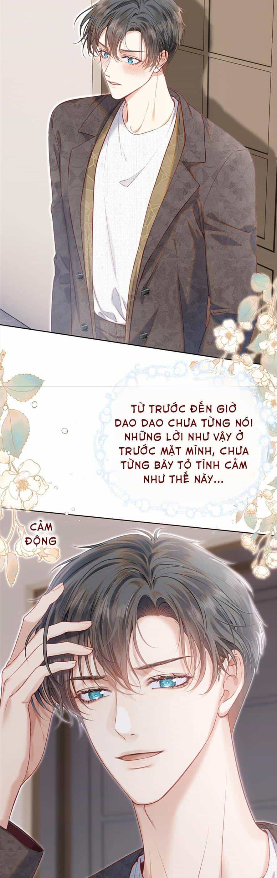 1001 Cách Chinh Phục Chồng Yêu - Chương 77 - ảnh 10