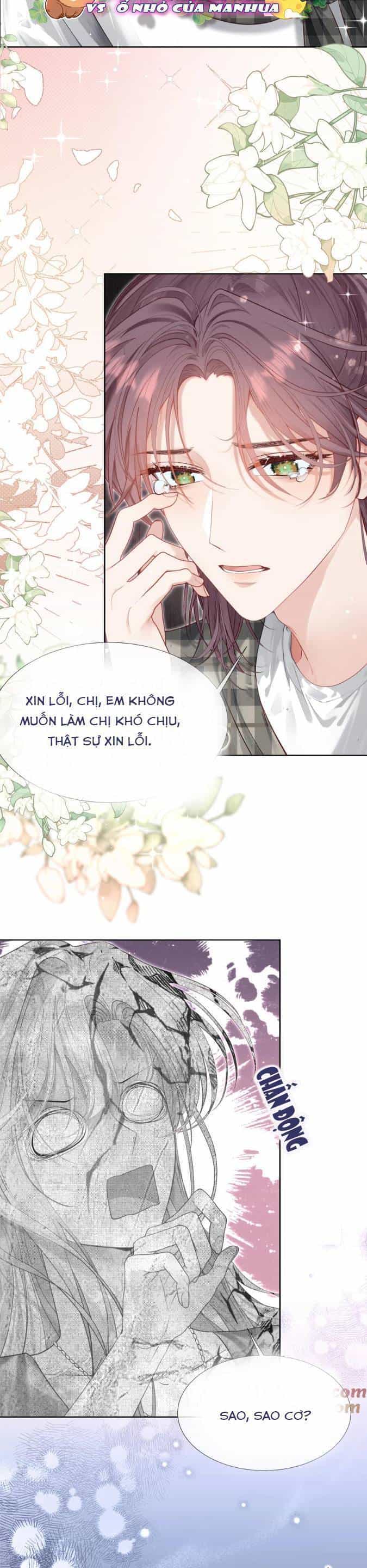 1001 Cách Chinh Phục Chồng Yêu - Chương 90 - ảnh 19