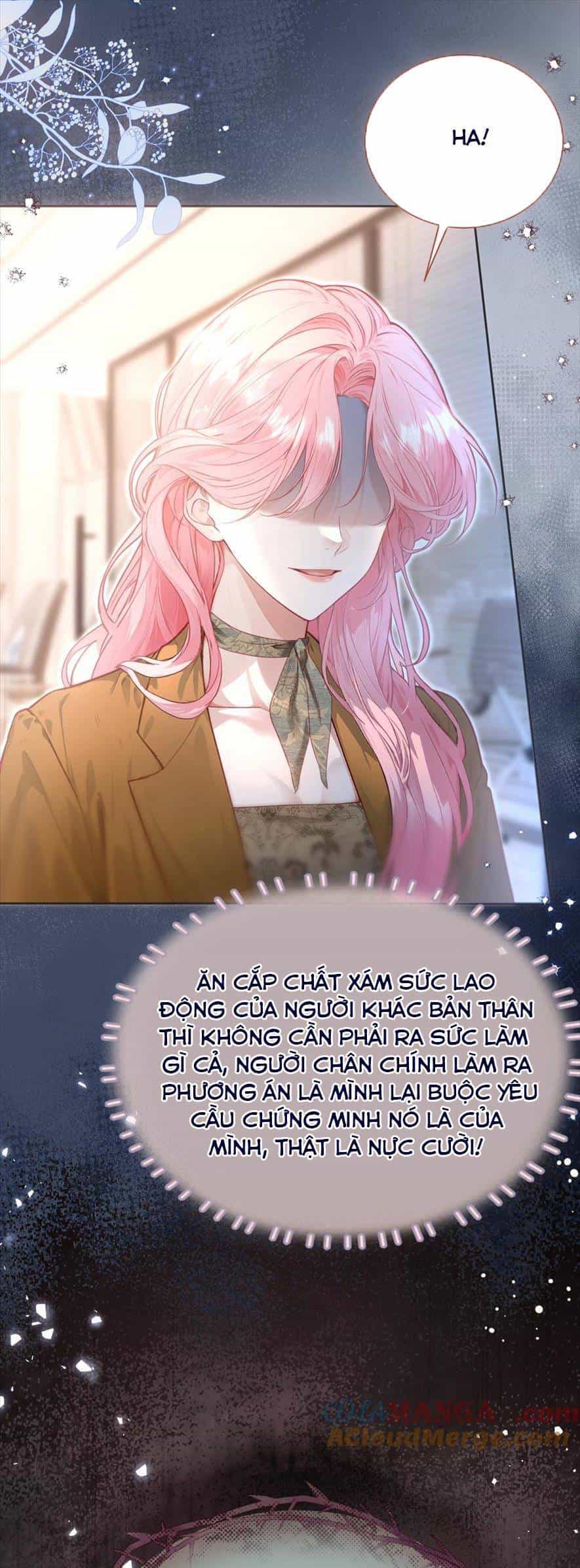 1001 Cách Chinh Phục Chồng Yêu - Chương 92 - ảnh 18