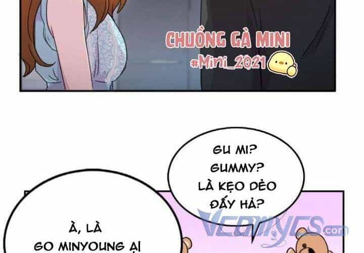 101 Cách Chinh Phục Trái Tim Em - Chương 1 - ảnh 34
