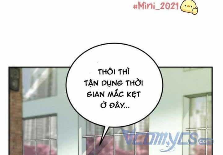 101 Cách Chinh Phục Trái Tim Em - Chương 1 - ảnh 40