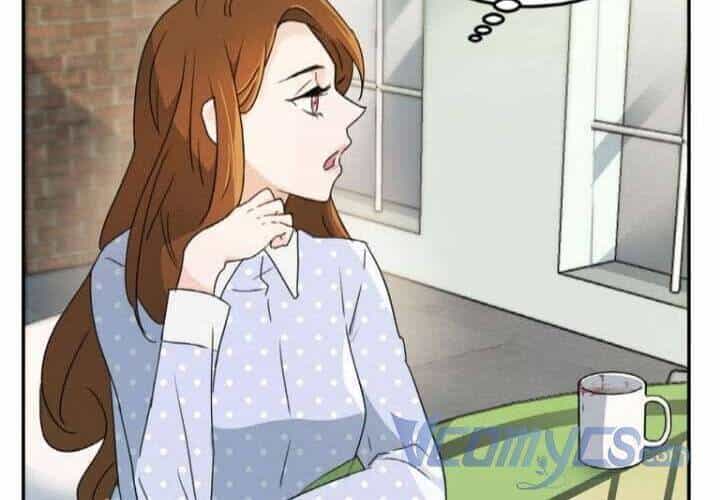 101 Cách Chinh Phục Trái Tim Em - Chương 1 - ảnh 42
