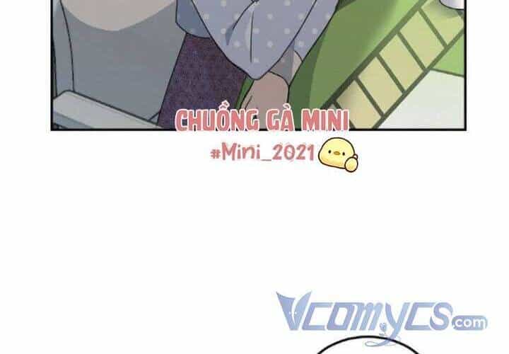 101 Cách Chinh Phục Trái Tim Em - Chương 1 - ảnh 44