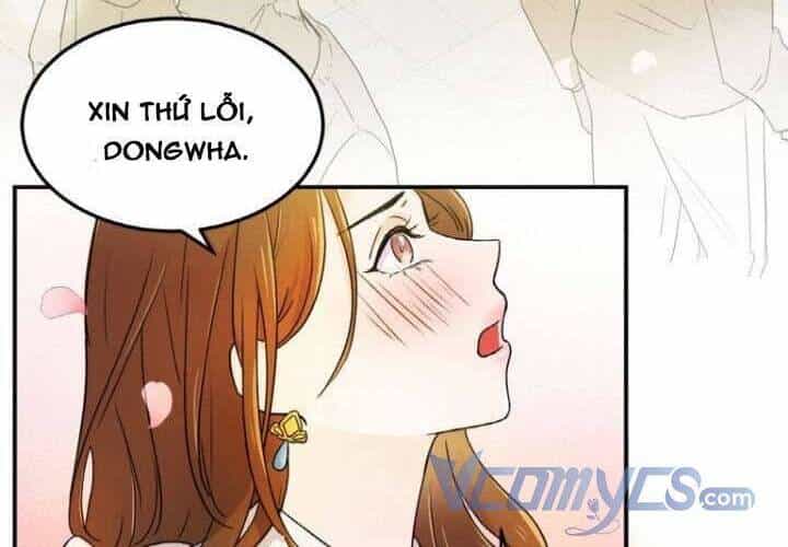 101 Cách Chinh Phục Trái Tim Em - Chương 1 - ảnh 6