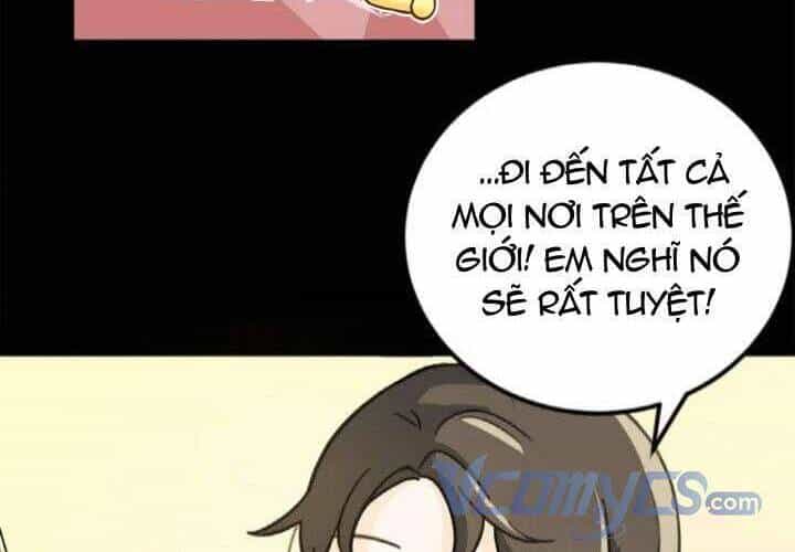 101 Cách Chinh Phục Trái Tim Em - Chương 10 - ảnh 12