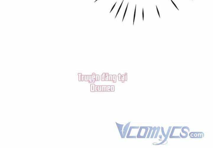 101 Cách Chinh Phục Trái Tim Em - Chương 10 - ảnh 24