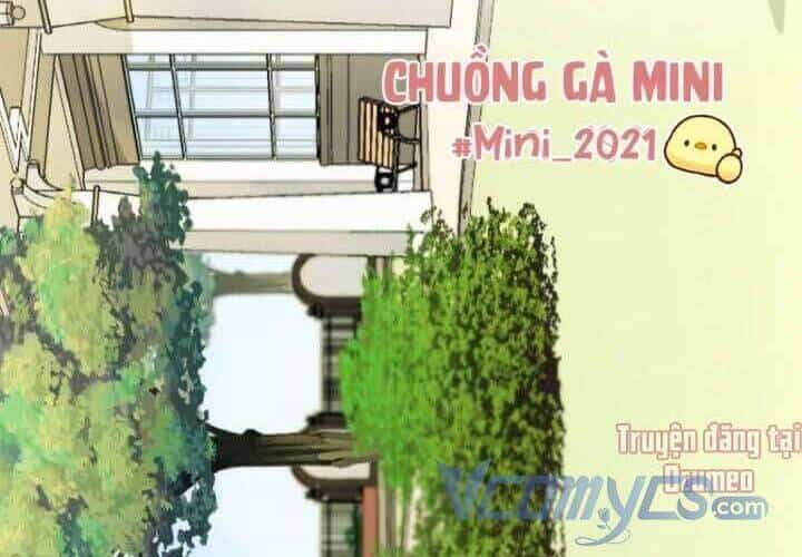 101 Cách Chinh Phục Trái Tim Em - Chương 10 - ảnh 4