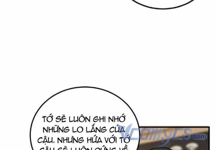 101 Cách Chinh Phục Trái Tim Em - Chương 11 - ảnh 14