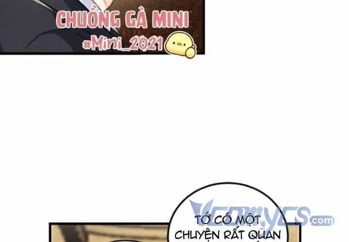 101 Cách Chinh Phục Trái Tim Em - Chương 11 - ảnh 16