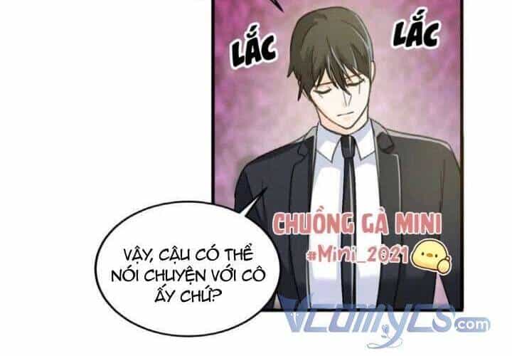 101 Cách Chinh Phục Trái Tim Em - Chương 11 - ảnh 20