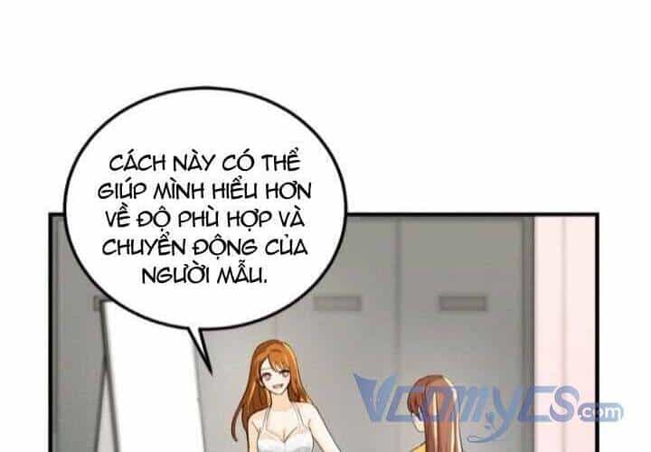 101 Cách Chinh Phục Trái Tim Em - Chương 11 - ảnh 42