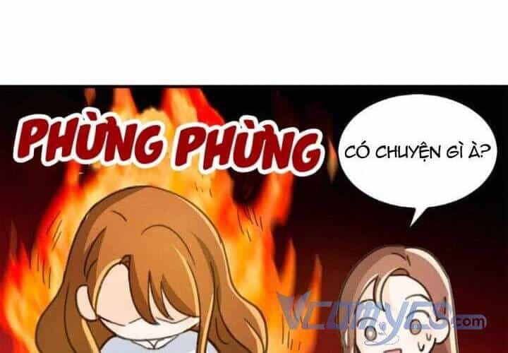 101 Cách Chinh Phục Trái Tim Em - Chương 11 - ảnh 44