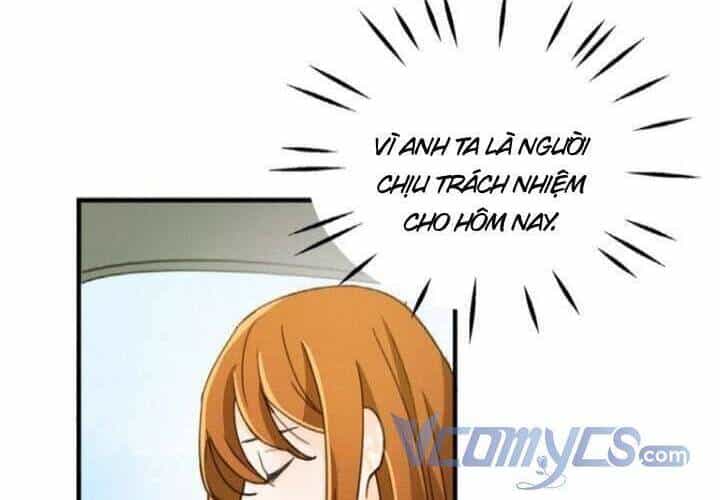 101 Cách Chinh Phục Trái Tim Em - Chương 11 - ảnh 46