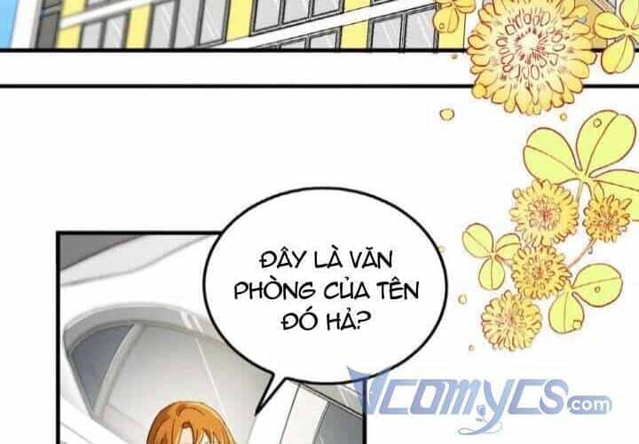 101 Cách Chinh Phục Trái Tim Em - Chương 11 - ảnh 48