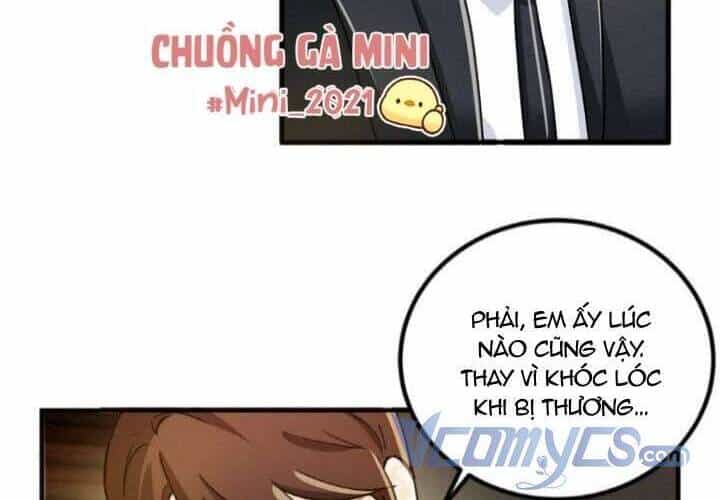 101 Cách Chinh Phục Trái Tim Em - Chương 11 - ảnh 8