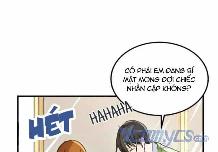 101 Cách Chinh Phục Trái Tim Em - Chương 12 - ảnh 11