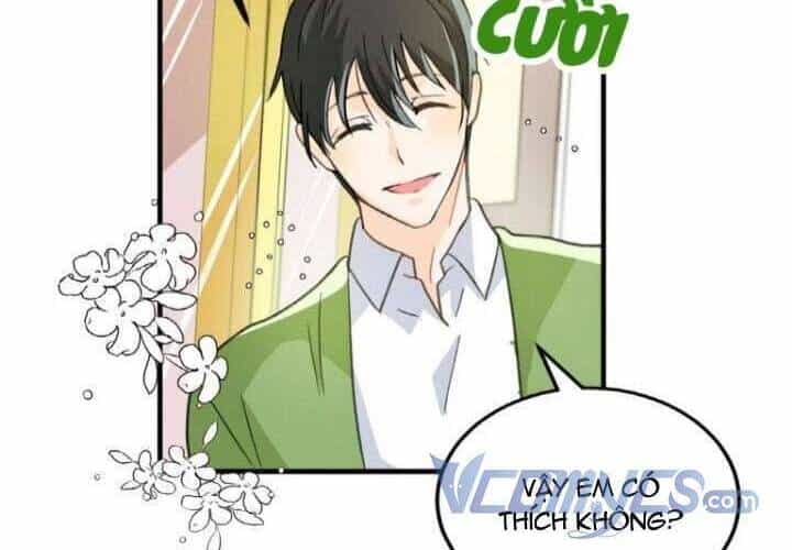 101 Cách Chinh Phục Trái Tim Em - Chương 12 - ảnh 13