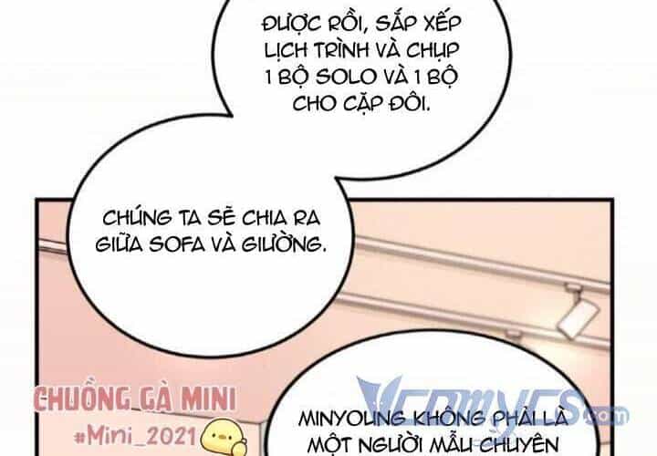 101 Cách Chinh Phục Trái Tim Em - Chương 12 - ảnh 38
