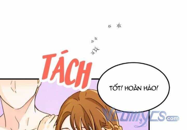 101 Cách Chinh Phục Trái Tim Em - Chương 12 - ảnh 48