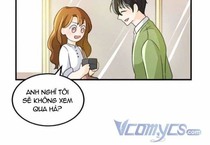 101 Cách Chinh Phục Trái Tim Em - Chương 12 - ảnh 9