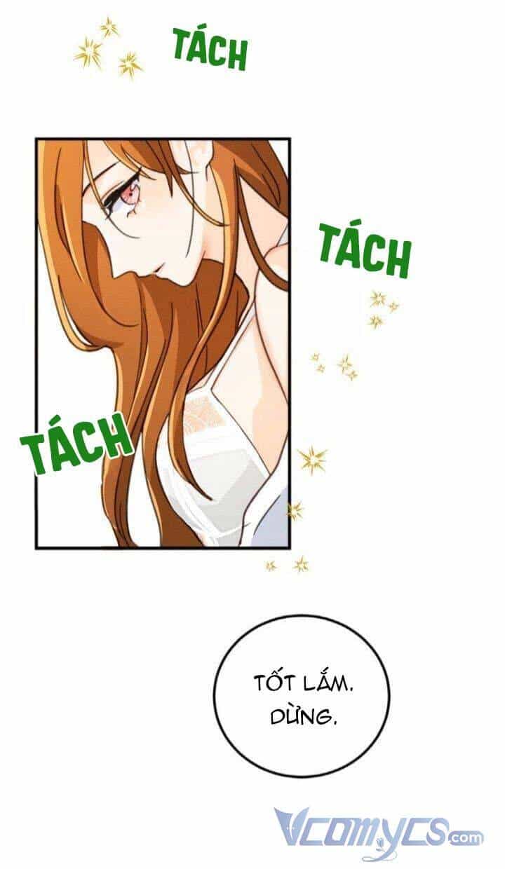 101 Cách Chinh Phục Trái Tim Em - Chương 13 - ảnh 36