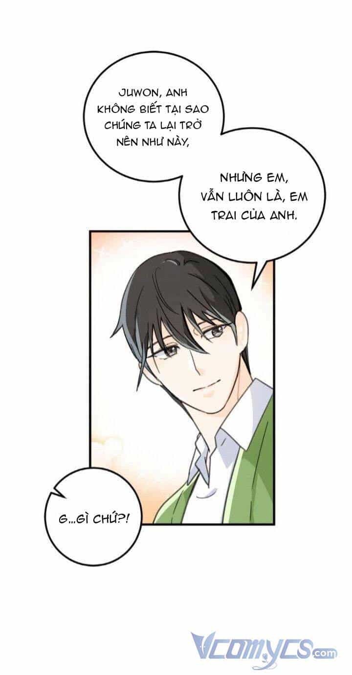 101 Cách Chinh Phục Trái Tim Em - Chương 13 - ảnh 41