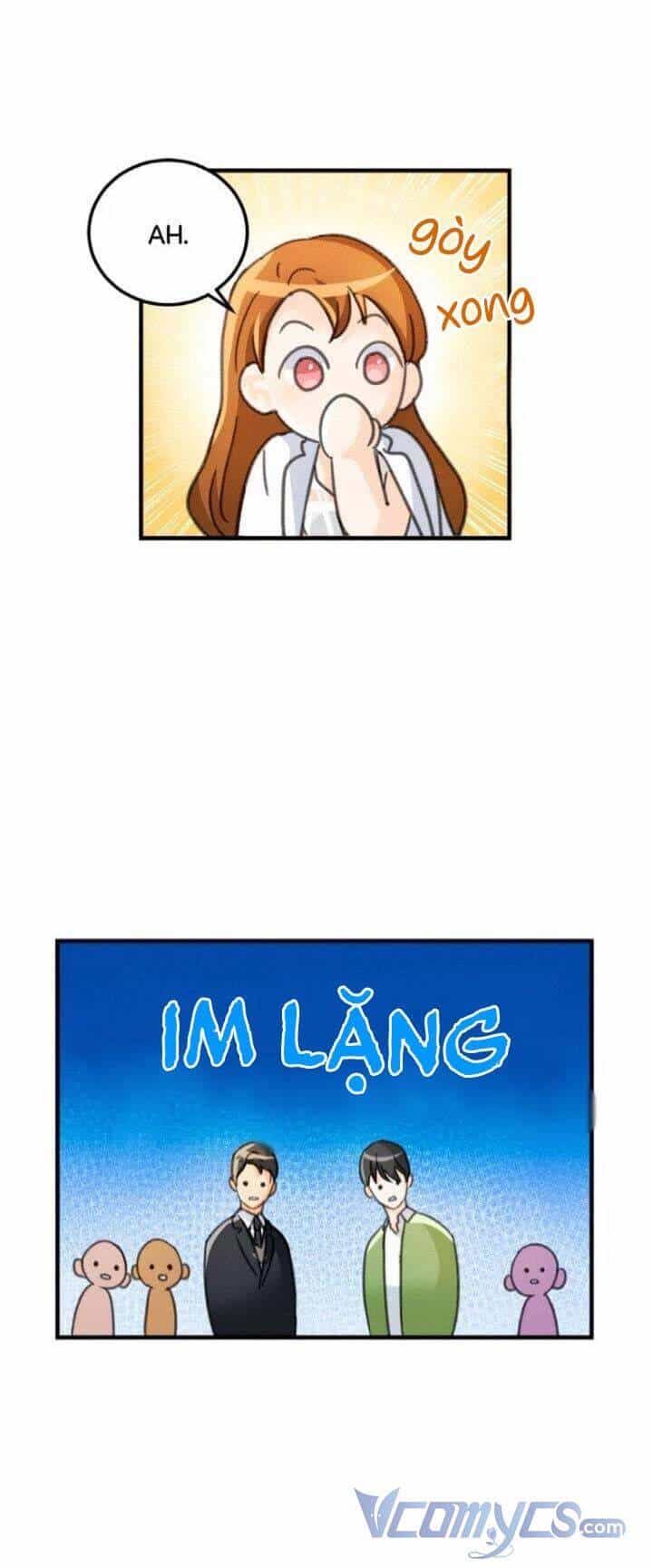 101 Cách Chinh Phục Trái Tim Em - Chương 13 - ảnh 45