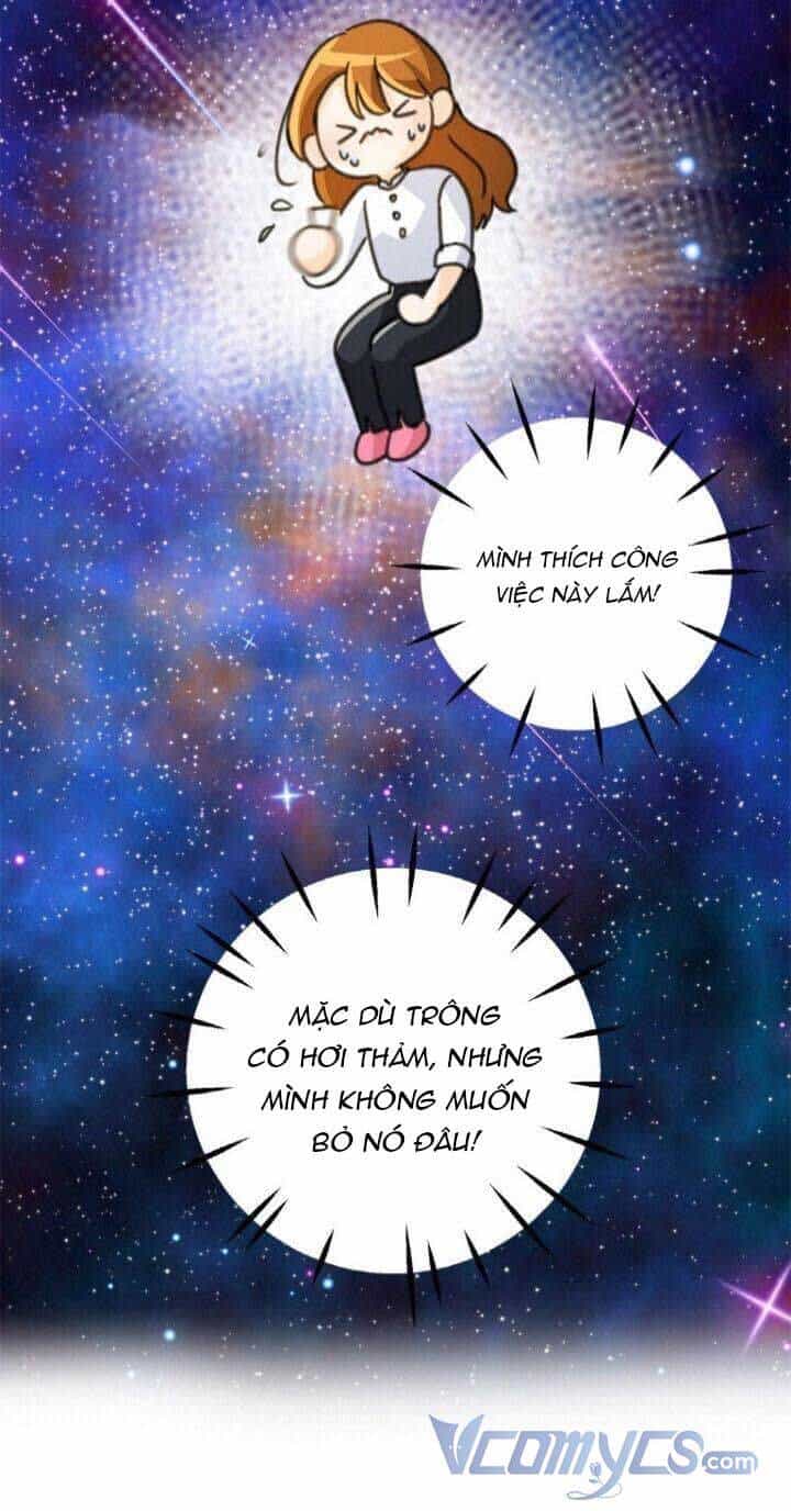 101 Cách Chinh Phục Trái Tim Em - Chương 14 - ảnh 16
