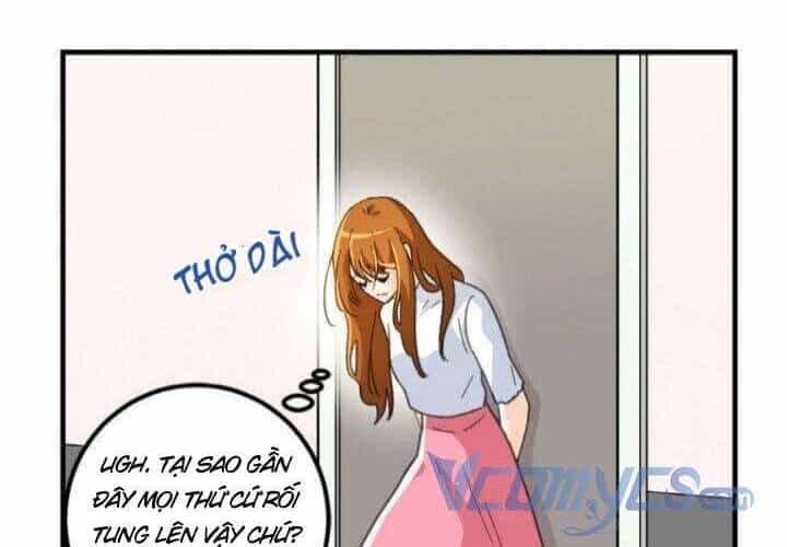 101 Cách Chinh Phục Trái Tim Em - Chương 15 - ảnh 17
