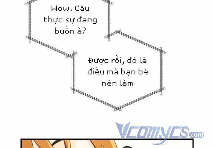 101 Cách Chinh Phục Trái Tim Em - Chương 15 - ảnh 23