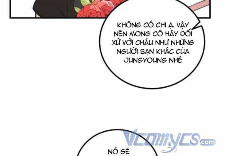 101 Cách Chinh Phục Trái Tim Em - Chương 15 - ảnh 29