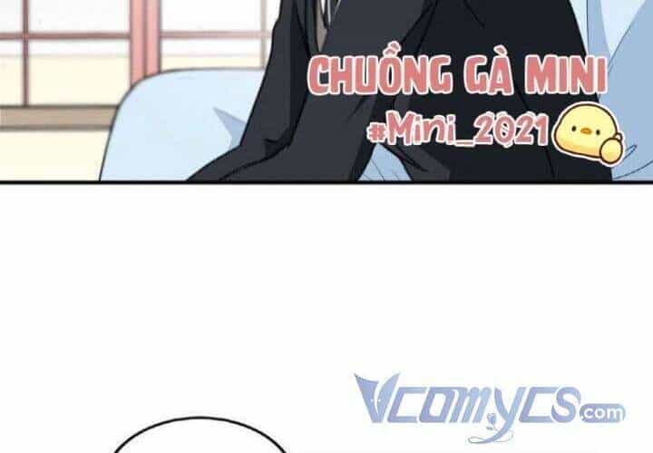101 Cách Chinh Phục Trái Tim Em - Chương 15 - ảnh 31