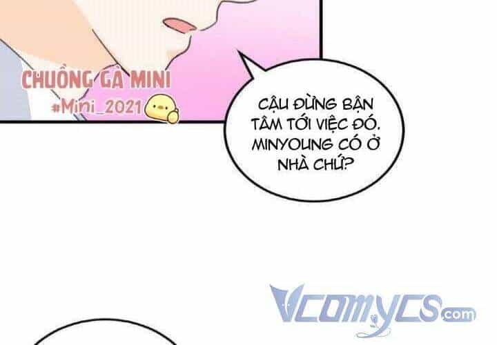 101 Cách Chinh Phục Trái Tim Em - Chương 15 - ảnh 33