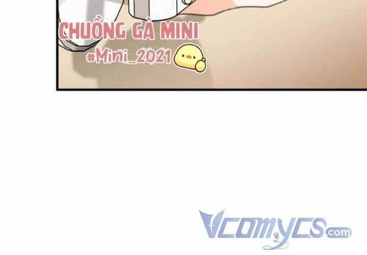 101 Cách Chinh Phục Trái Tim Em - Chương 15 - ảnh 45
