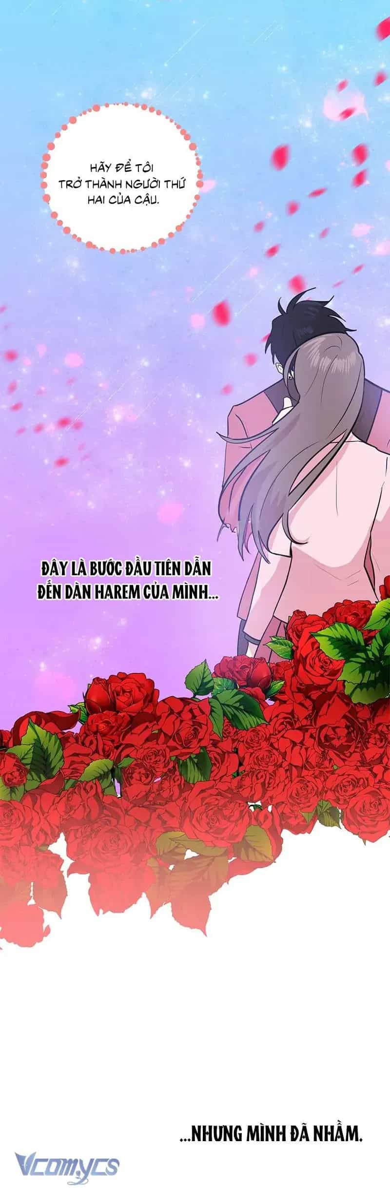 101 Cách Chinh Phục Trái Tim Em - Chương 16 - ảnh 7