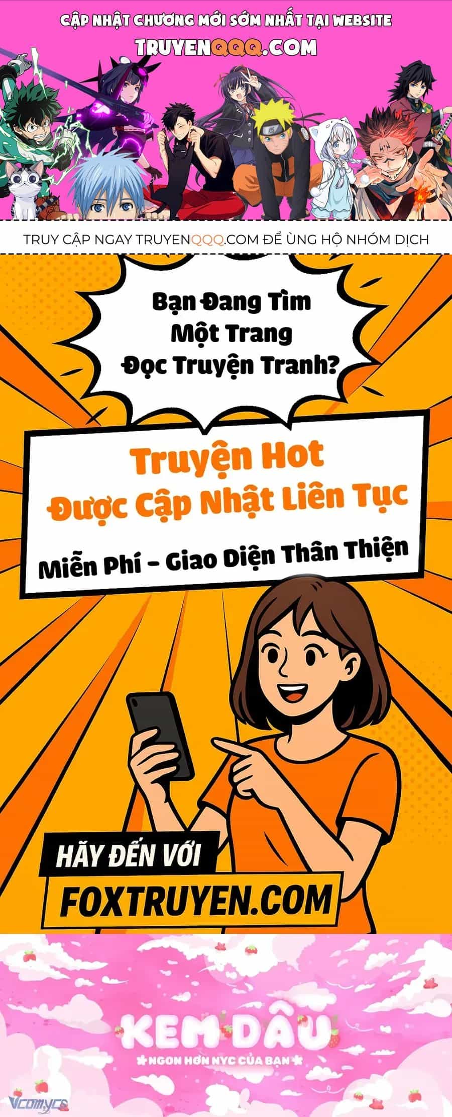 101 Cách Chinh Phục Trái Tim Em - Chương 17 - ảnh 1