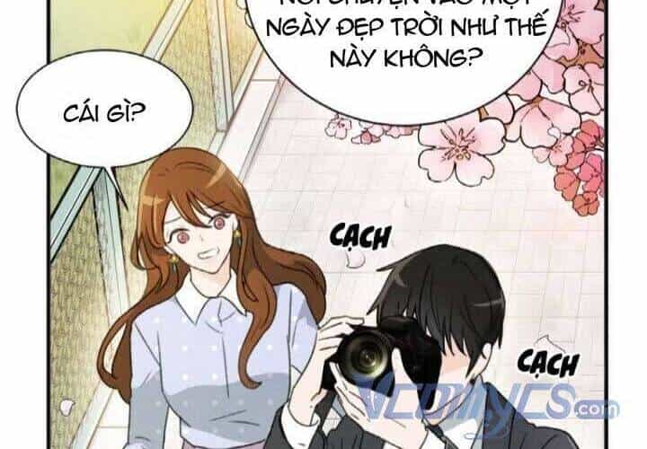 101 Cách Chinh Phục Trái Tim Em - Chương 2 - ảnh 16