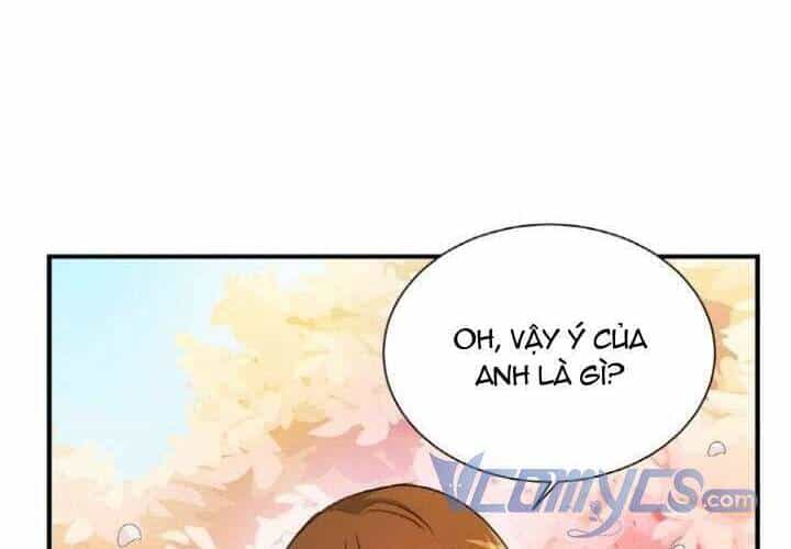 101 Cách Chinh Phục Trái Tim Em - Chương 2 - ảnh 22