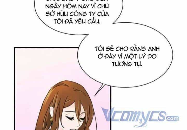 101 Cách Chinh Phục Trái Tim Em - Chương 2 - ảnh 26