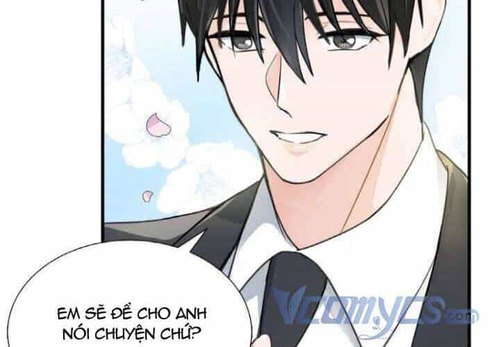 101 Cách Chinh Phục Trái Tim Em - Chương 2 - ảnh 28