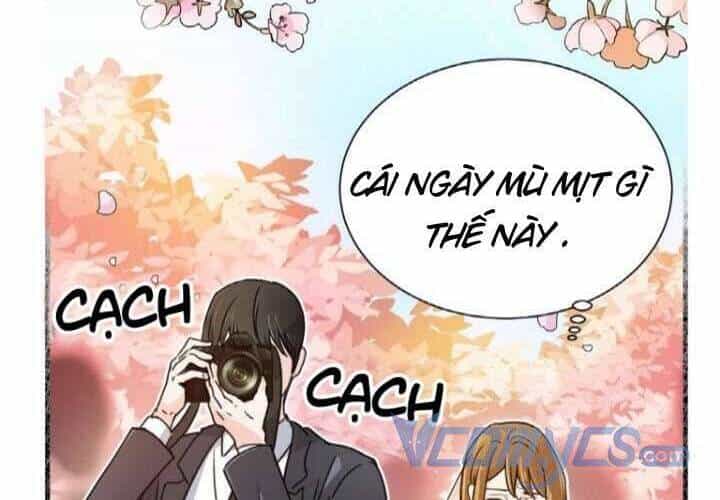 101 Cách Chinh Phục Trái Tim Em - Chương 2 - ảnh 4