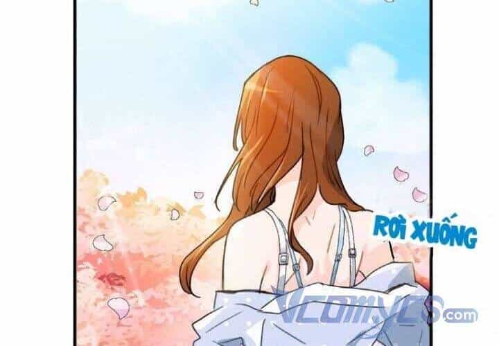 101 Cách Chinh Phục Trái Tim Em - Chương 2 - ảnh 44