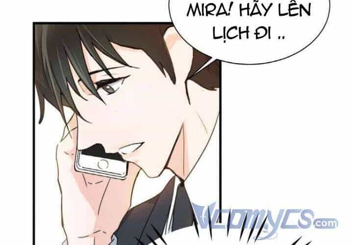 101 Cách Chinh Phục Trái Tim Em - Chương 2 - ảnh 6